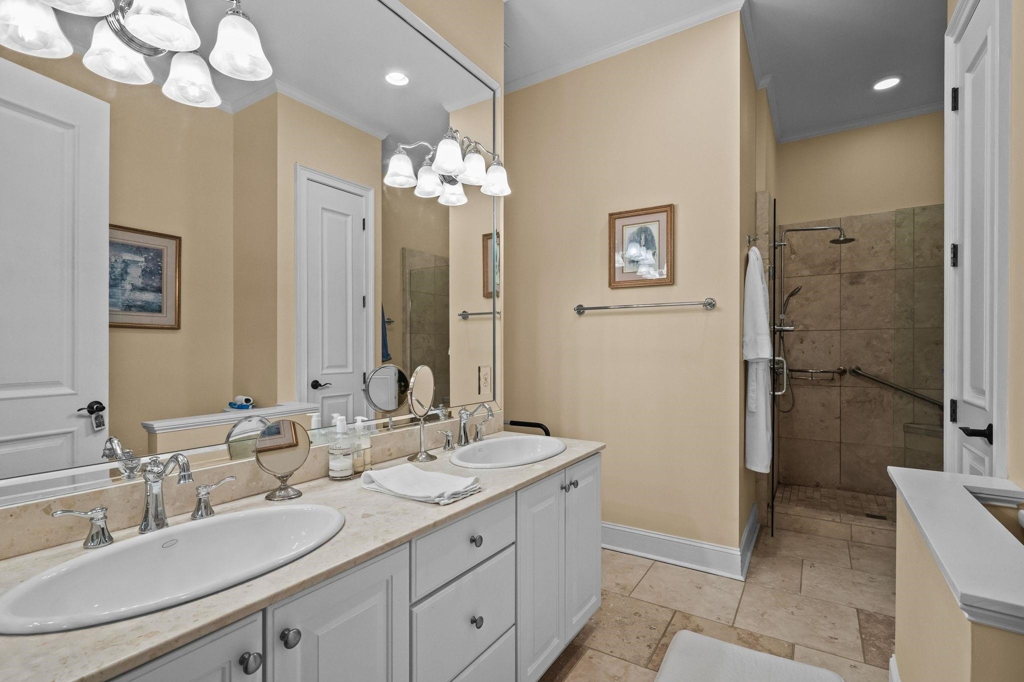 Pawleys Island, South Carolina, 29585, United States, ,Residential,For Sale,2020233