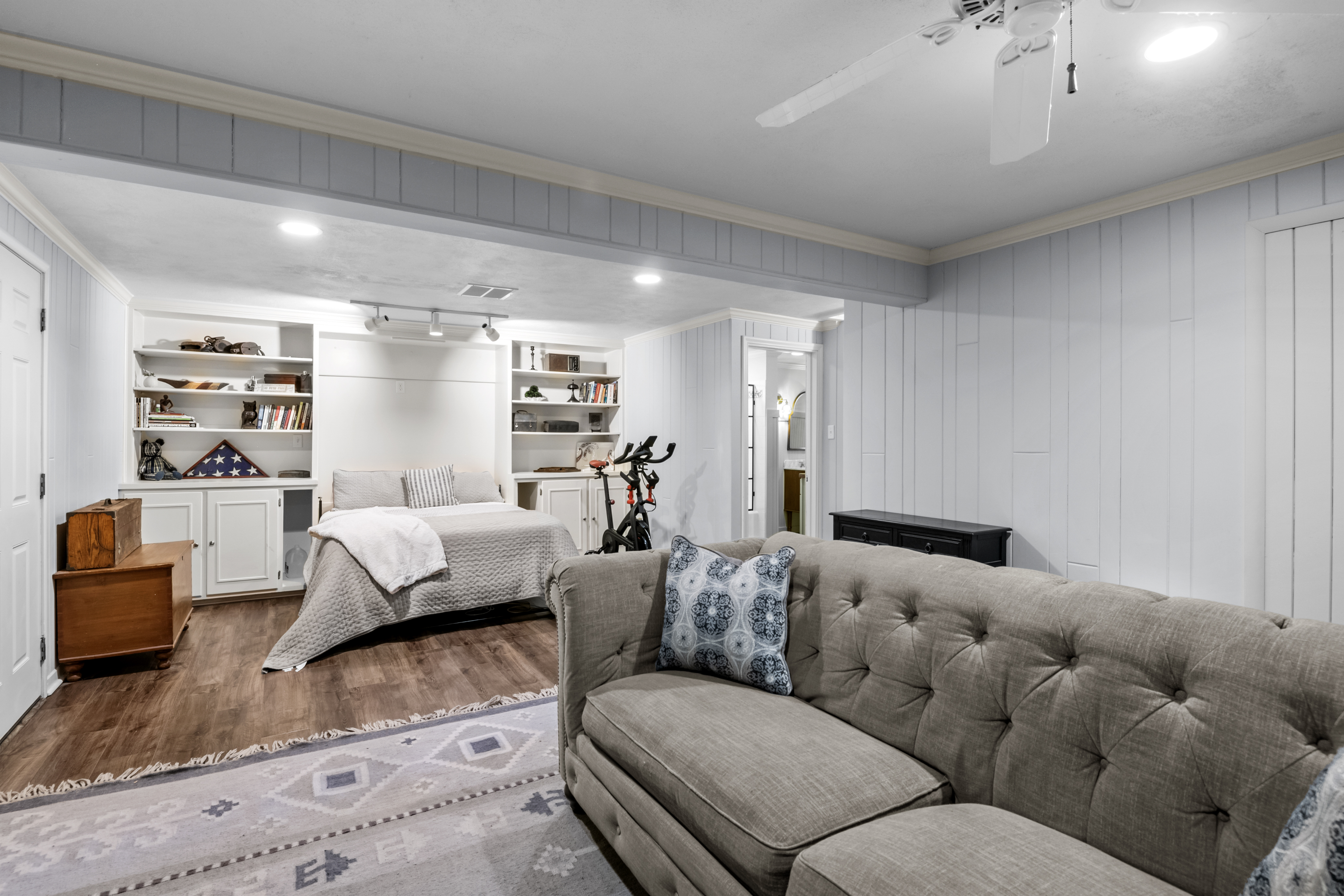 Wyomissing, Pennsylvania, 19610, United States, 4 Bedrooms Bedrooms, ,3 BathroomsBathrooms,Residential,For Sale,1938132