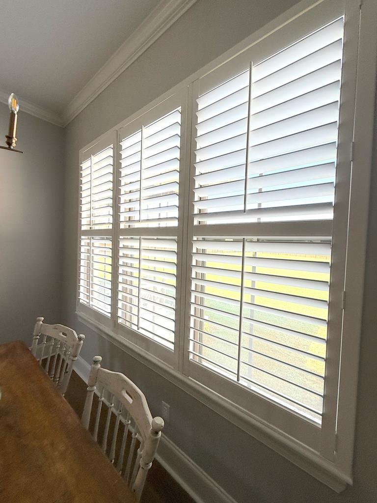 OXFORD, Mississippi, 38655, United States, 4 Bedrooms Bedrooms, ,4 BathroomsBathrooms,Residential,For Sale,1933642