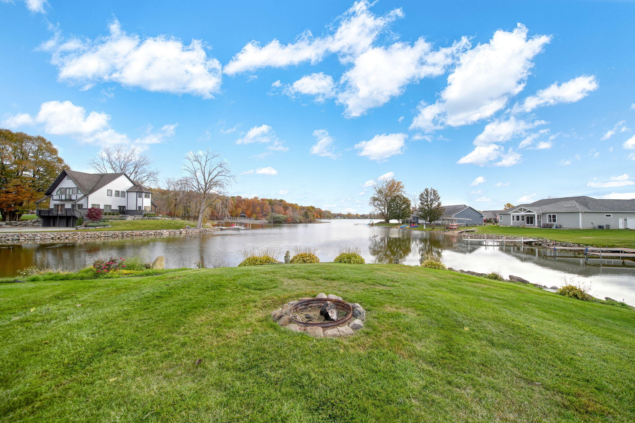 Onsted, Michigan, 49265, United States, 3 Bedrooms Bedrooms, ,3 BathroomsBathrooms,Residential,For Sale,1984603