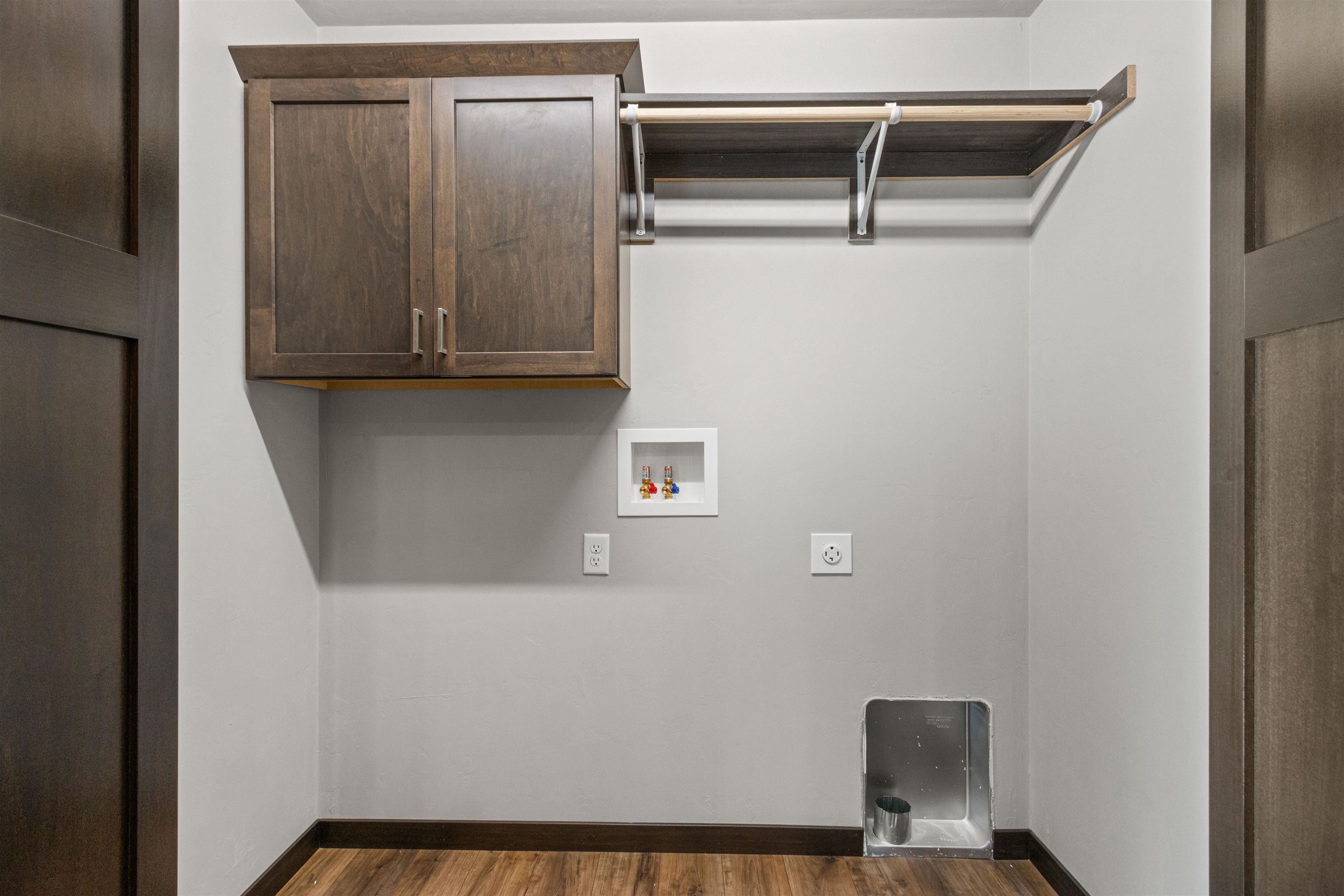 WAUTOMA, Wisconsin, 54982, United States, ,Residential,For Sale,1995937