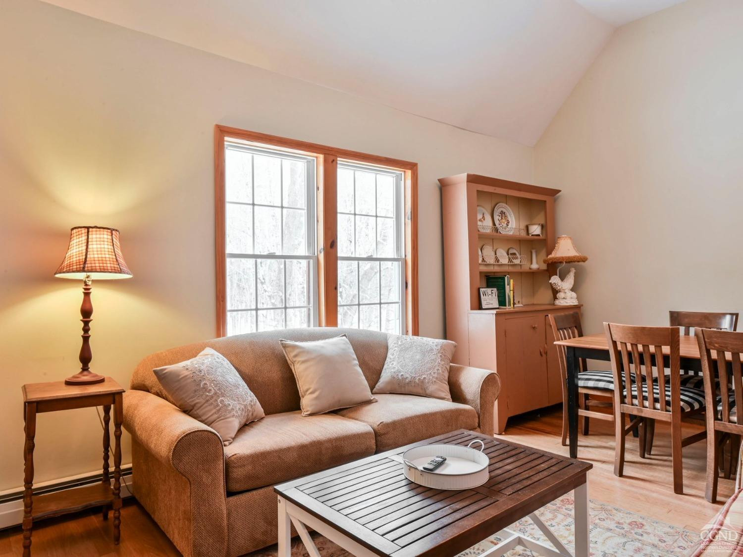 Windham, New York, 12496, United States, 8 Bedrooms Bedrooms, ,4 BathroomsBathrooms,Residential,For Sale,1907354