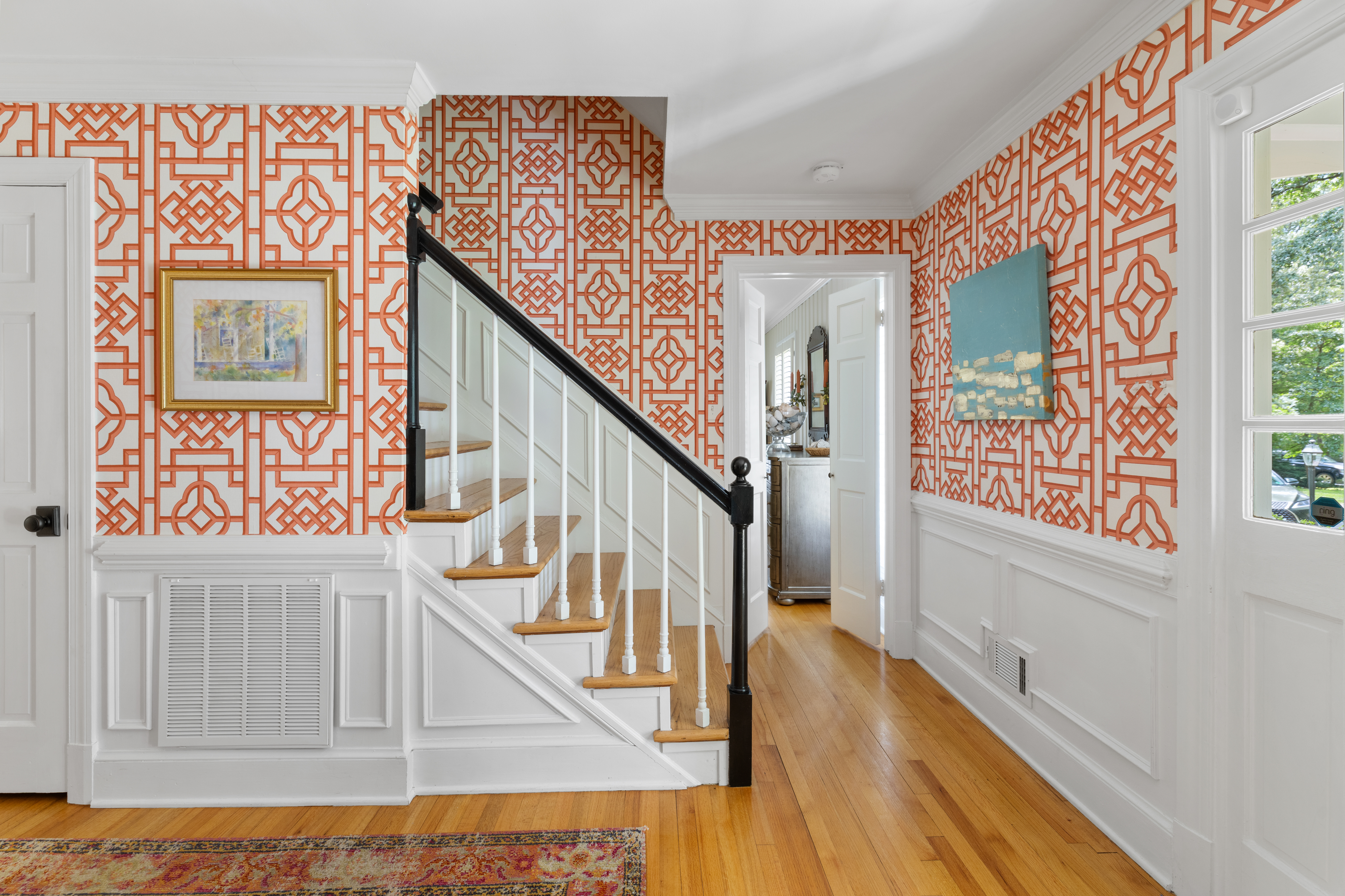  13522 Kingsmill Road, Midlothian, VA 23113 - 物件實景