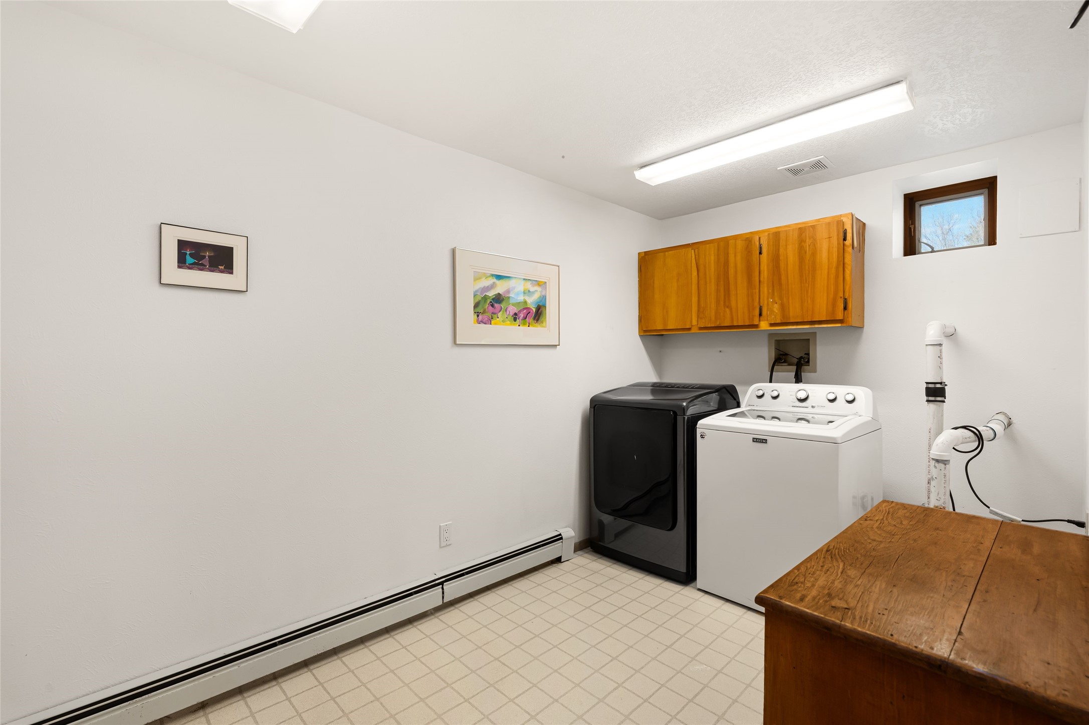  467 Pruitt Ave. - 物件實景