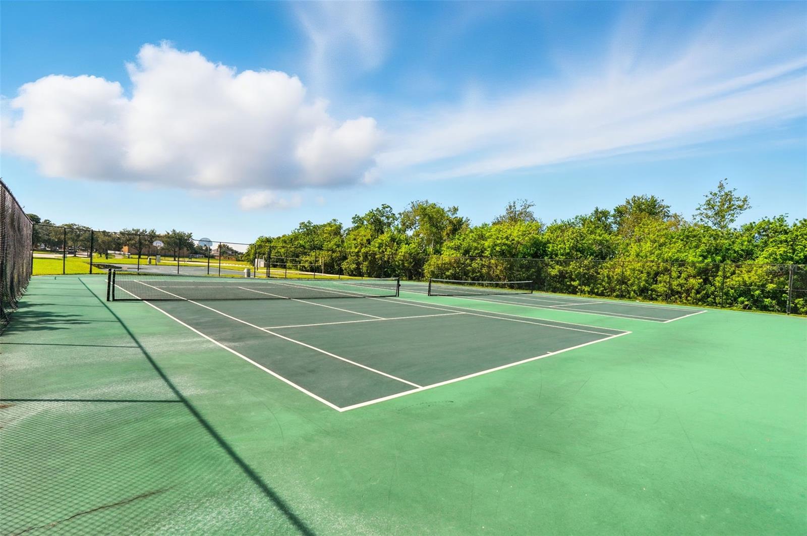 KISSIMMEE, Florida, 34744, United States, 5 Bedrooms Bedrooms, ,5 BathroomsBathrooms,Residential,For Sale,1980331