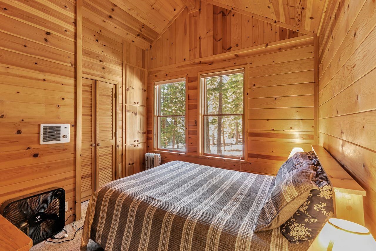 Carnelian Bay, California, 96140, United States, 2 Bedrooms Bedrooms, ,2 BathroomsBathrooms,Residential,For Sale,1766258