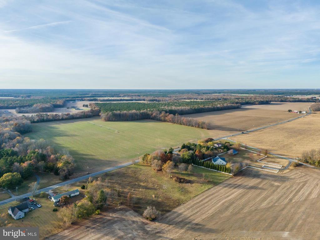 Milton, Delaware, 19968, United States, 3 Bedrooms Bedrooms, ,2 BathroomsBathrooms,Residential,For Sale,1745696