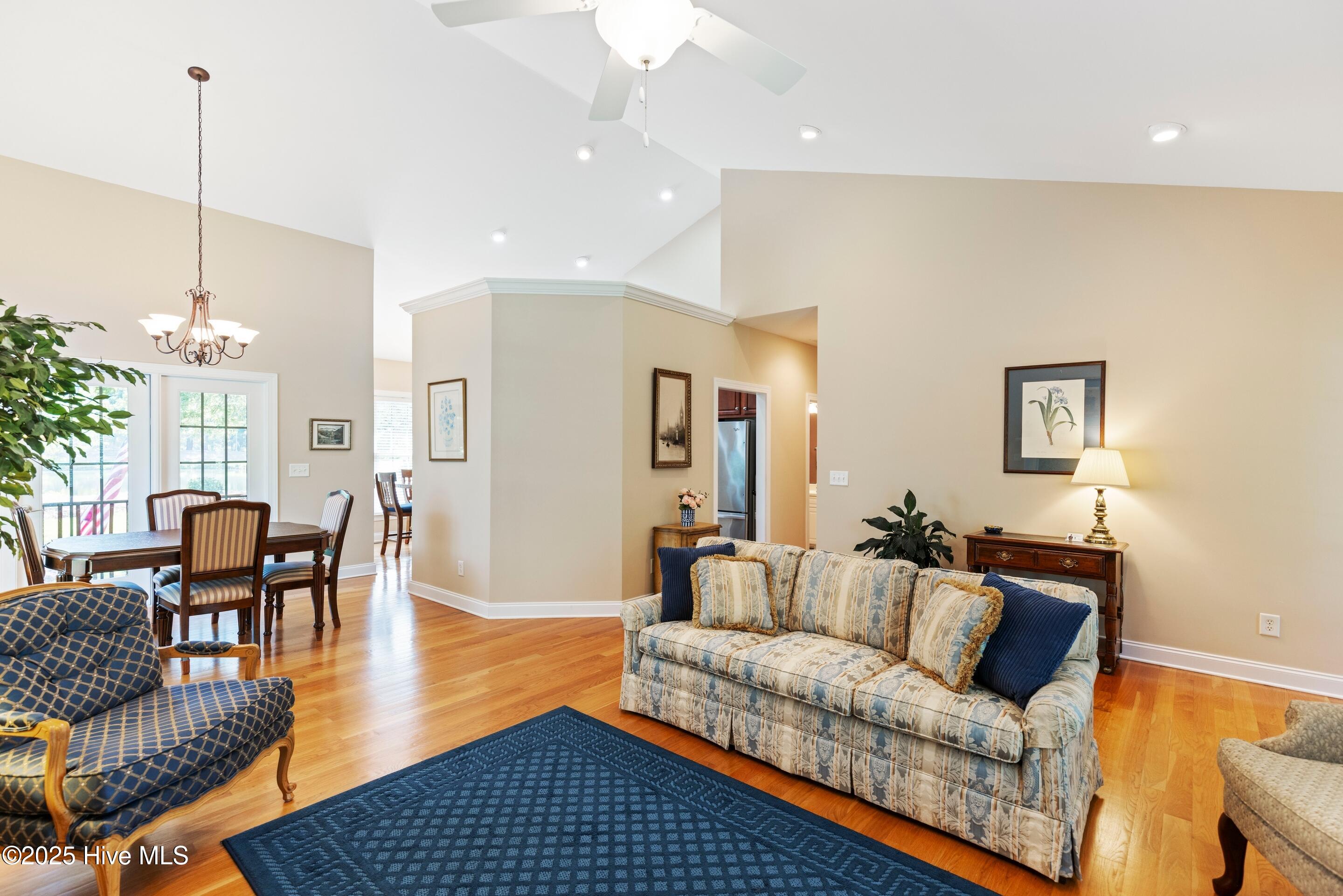 Bolivia, North Carolina, 28422, United States, 4 Bedrooms Bedrooms, ,3 BathroomsBathrooms,Residential,For Sale,1992059