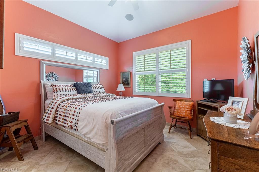 Bonita Springs, Florida, 34135, United States, 6 Bedrooms Bedrooms, ,3 BathroomsBathrooms,Residential,For Sale,1993230