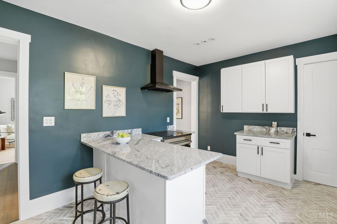 Union Twp, Ohio, 45036, United States, 3 Bedrooms Bedrooms, ,4 BathroomsBathrooms,Residential,For Sale,1967031