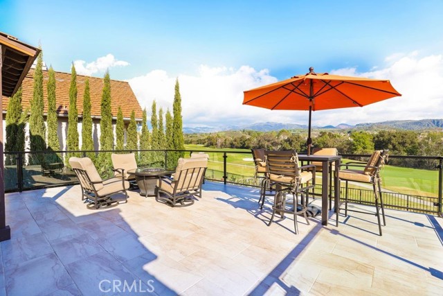 Coto De Caza, California, 92679, United States, 3 Bedrooms Bedrooms, ,3 BathroomsBathrooms,Residential,For Sale,2008826