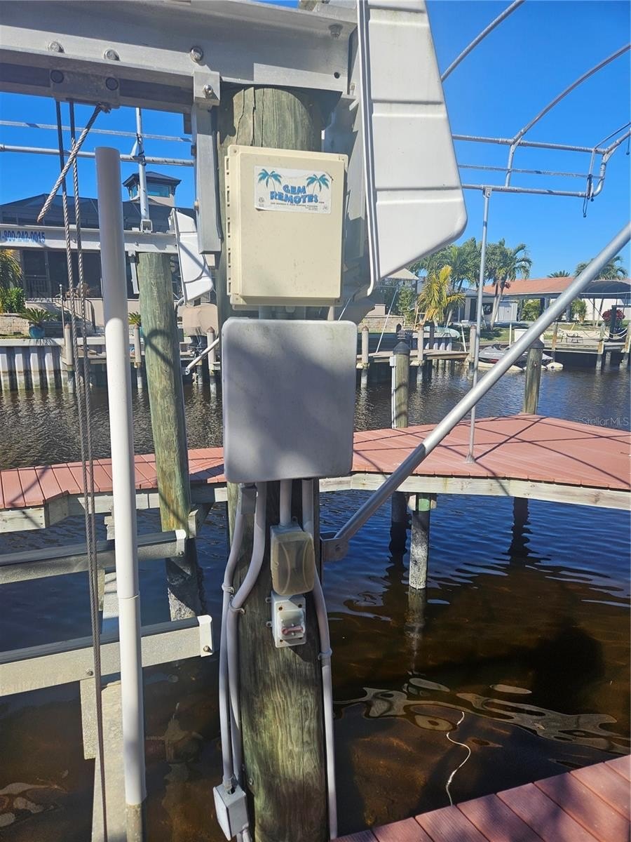 CAPE CORAL, Florida, 33914, United States, 4 Bedrooms Bedrooms, ,4 BathroomsBathrooms,Residential,For Sale,1981133