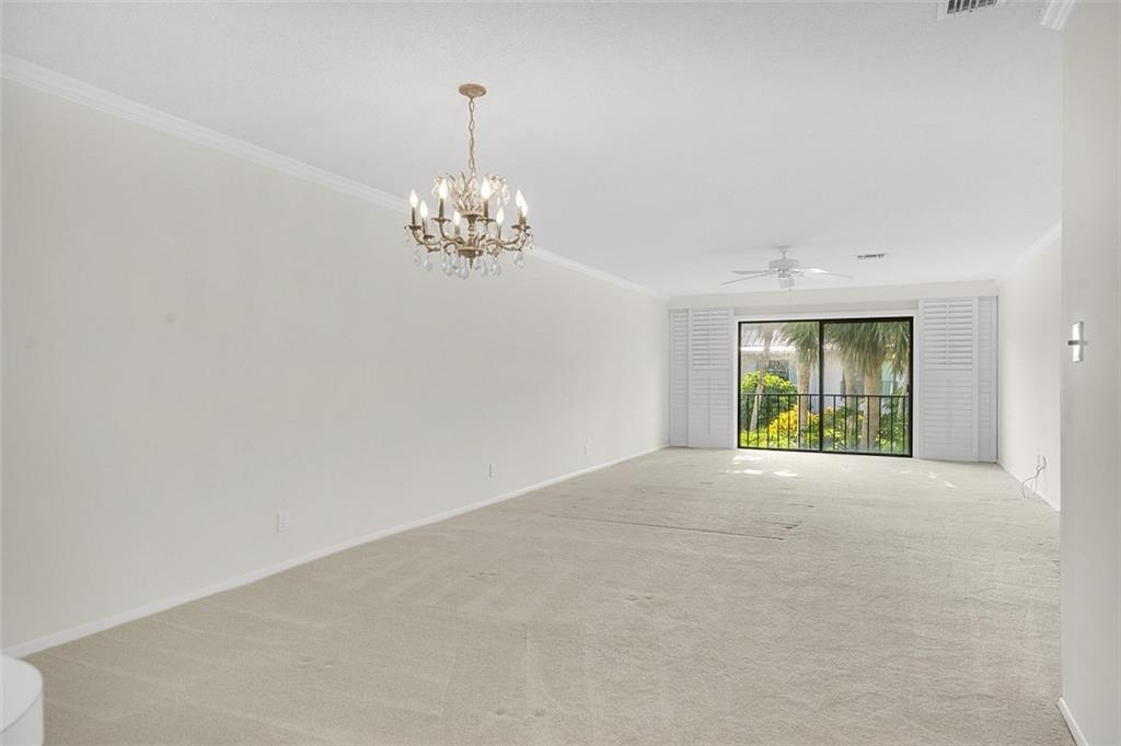 Vero Beach, Florida, 32963, United States, 3 Bedrooms Bedrooms, ,2 BathroomsBathrooms,Residential,For Sale,1901631