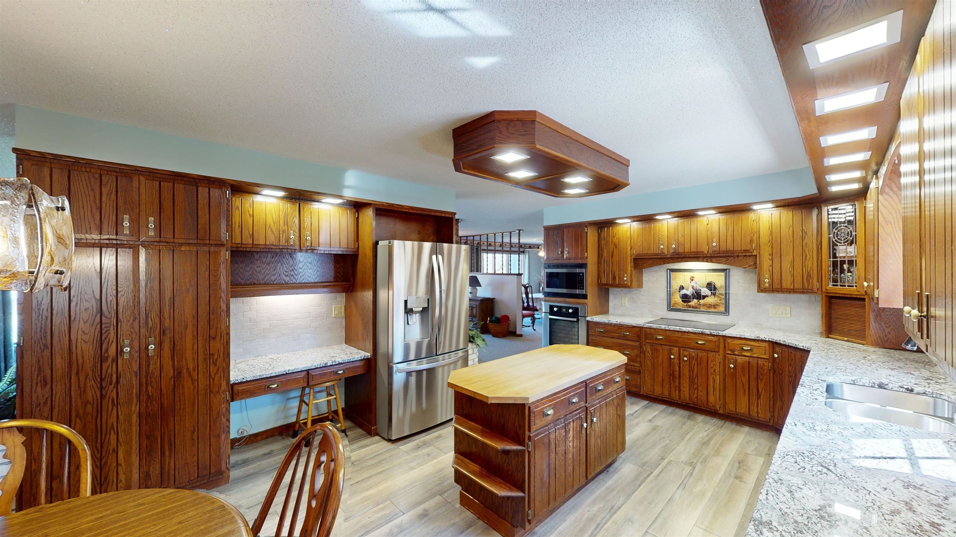 Irasburg, Vermont, 05845, United States, 3 Bedrooms Bedrooms, ,Residential,For Sale,1983686