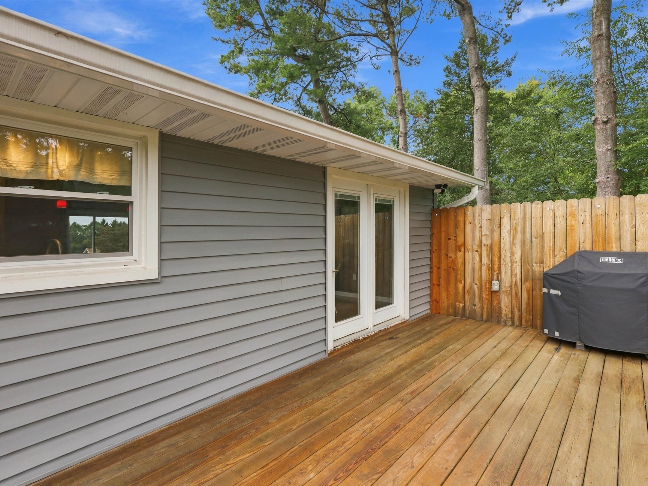  207 Weaver Dr, Lititz, PA 17543 - 物件實景
