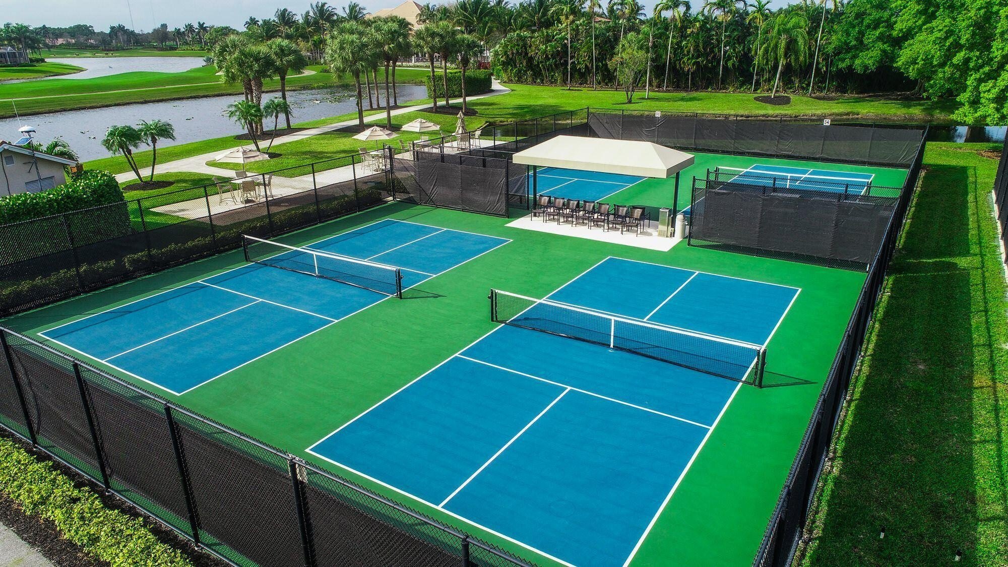 Boynton Beach, Florida, 33472, United States, 3 Bedrooms Bedrooms, ,3 BathroomsBathrooms,Residential,For Sale,1872172