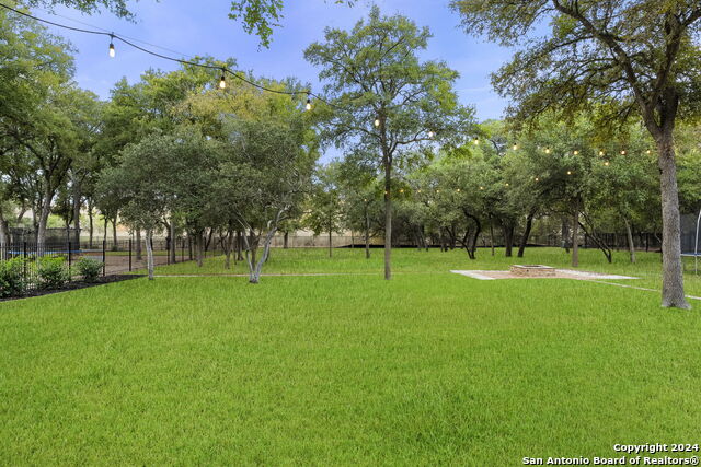 Garden Ridge, Texas, 78266, United States, 3 Bedrooms Bedrooms, ,3 BathroomsBathrooms,Residential,For Sale,1919725