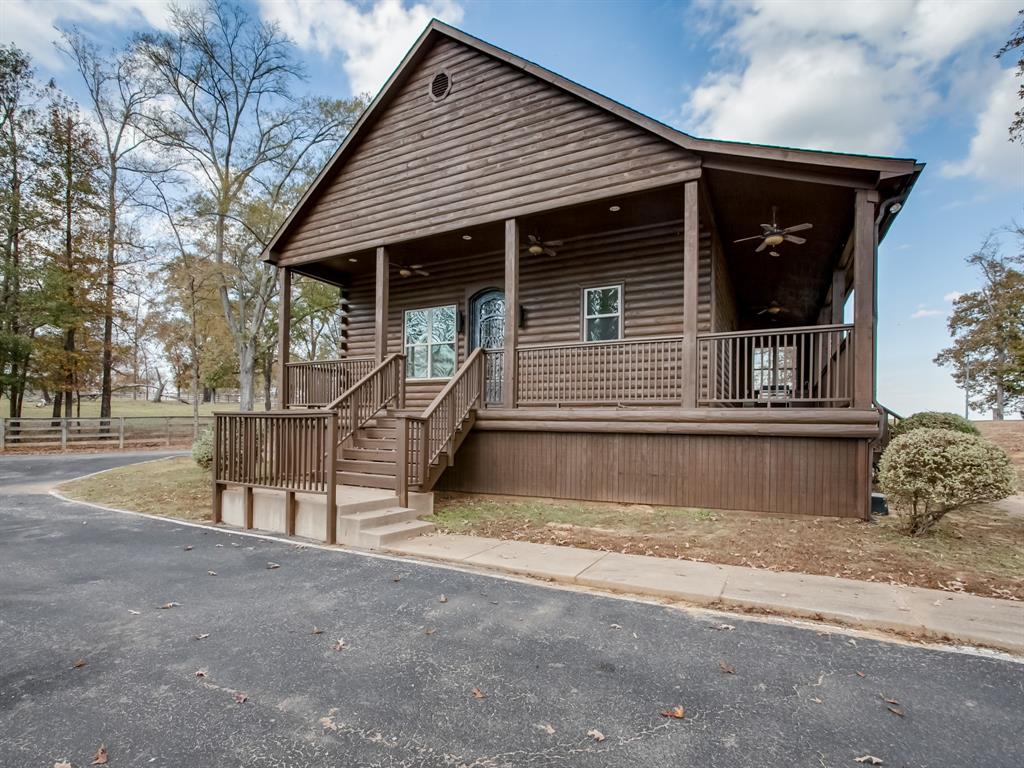 1370 Vzcr 4907, Ben Wheeler, Texas, 75754, United States, 11 Bedrooms Bedrooms, ,14 BathroomsBathrooms,Land,For Sale,1370 Vzcr 4907,1663895