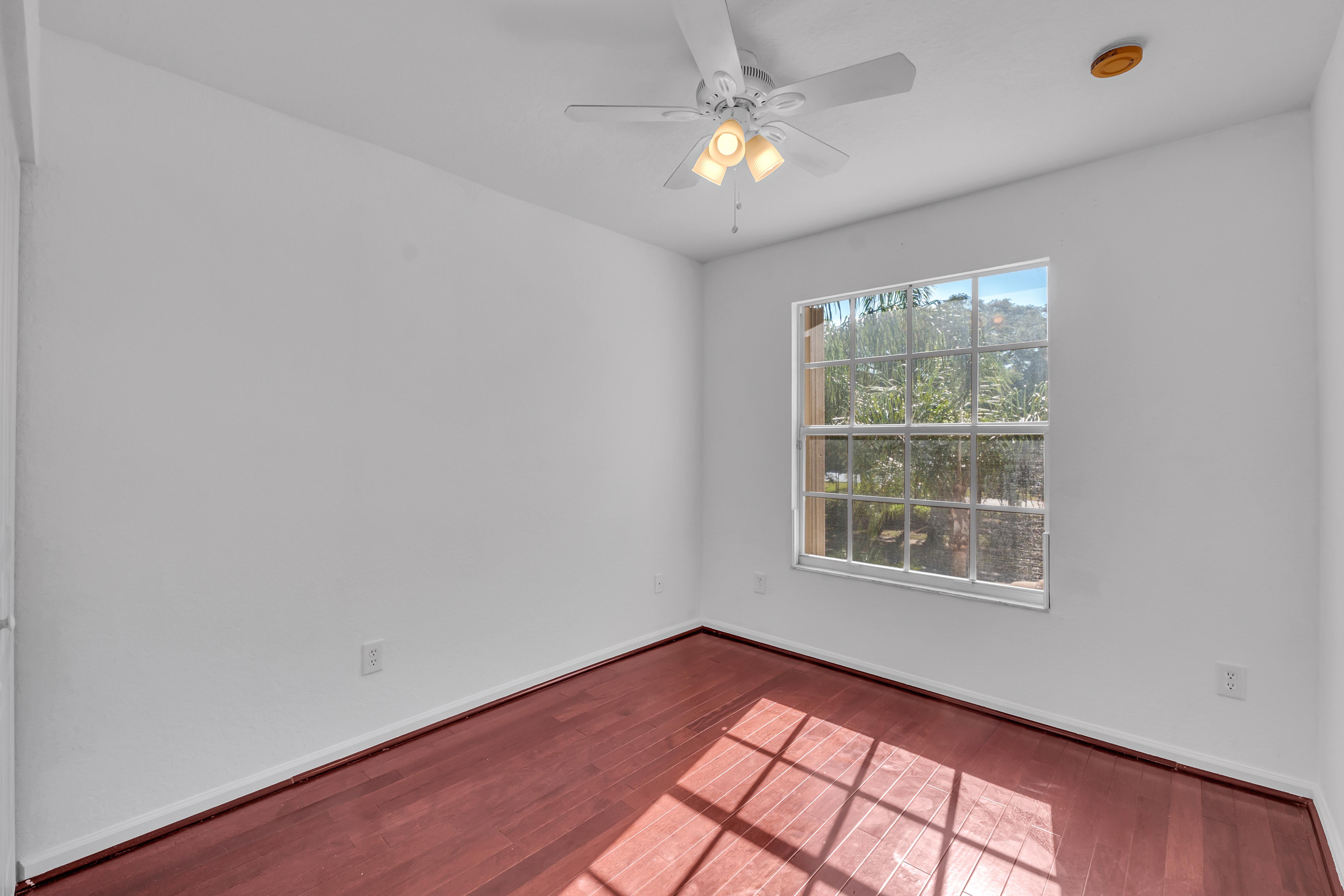 Greenacres, Florida, 33463, United States, 4 Bedrooms Bedrooms, ,3 BathroomsBathrooms,Residential,For Sale,2005896