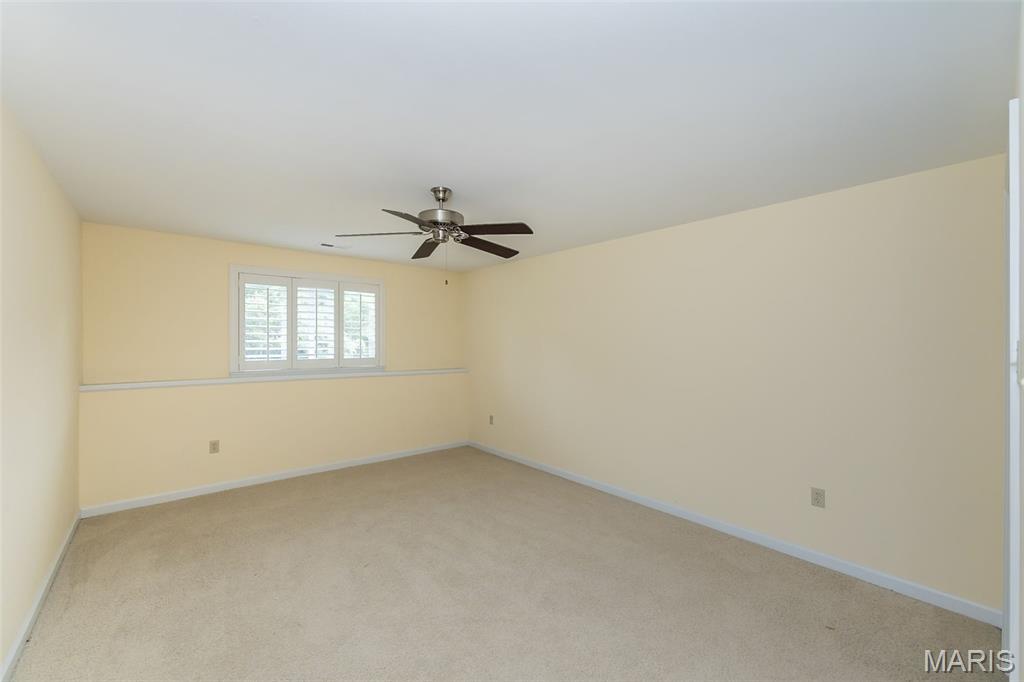 Dardenne Prairie, Missouri, 63368, United States, 3 Bedrooms Bedrooms, ,3 BathroomsBathrooms,Residential,For Sale,1939859