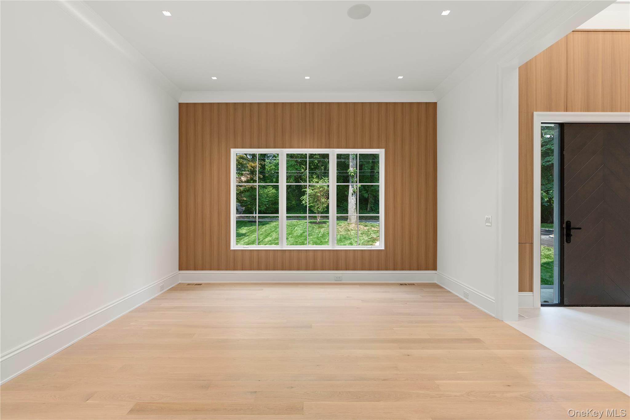  110 Dogwood Avenue, Roslyn Harbor, NY, 11576 - 物件實景