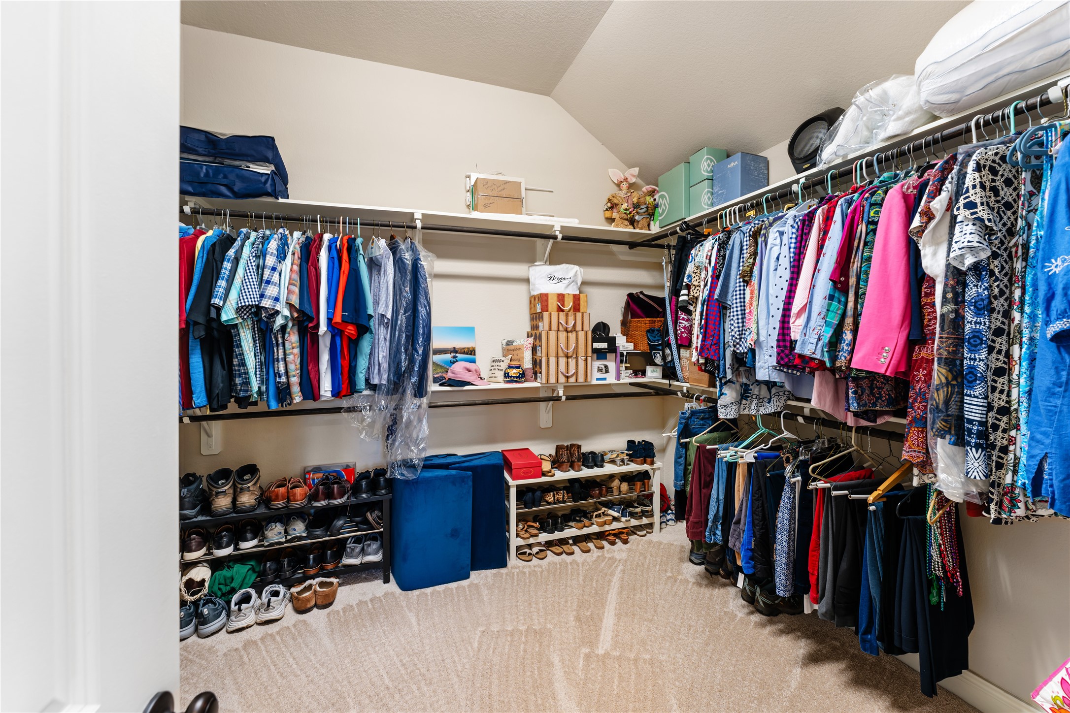 Cypress, Texas, 77433, United States, 4 Bedrooms Bedrooms, ,3 BathroomsBathrooms,Residential,For Sale,2001931