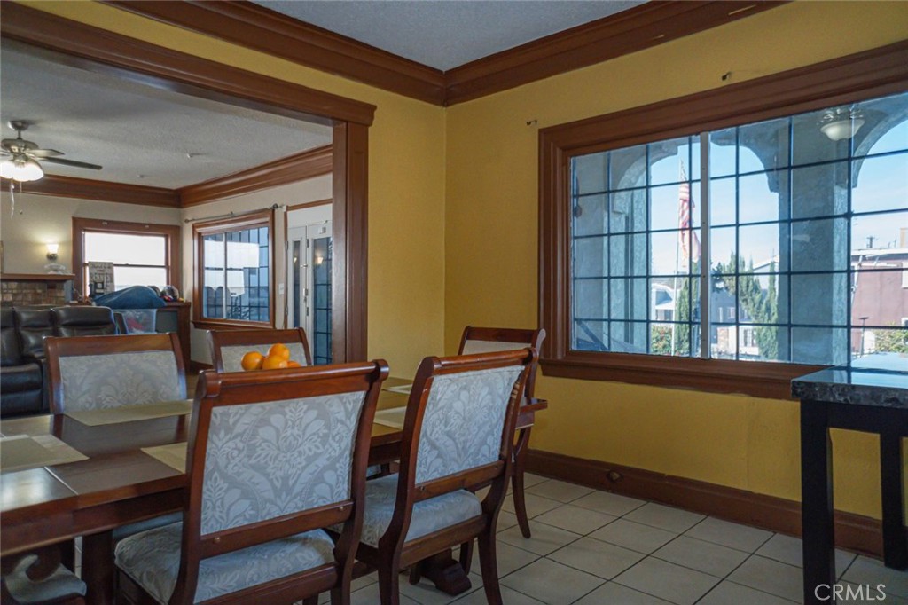 Los Angeles, California, 90061, United States, 14 Bedrooms Bedrooms, ,8 BathroomsBathrooms,Residential,For Sale,1855193