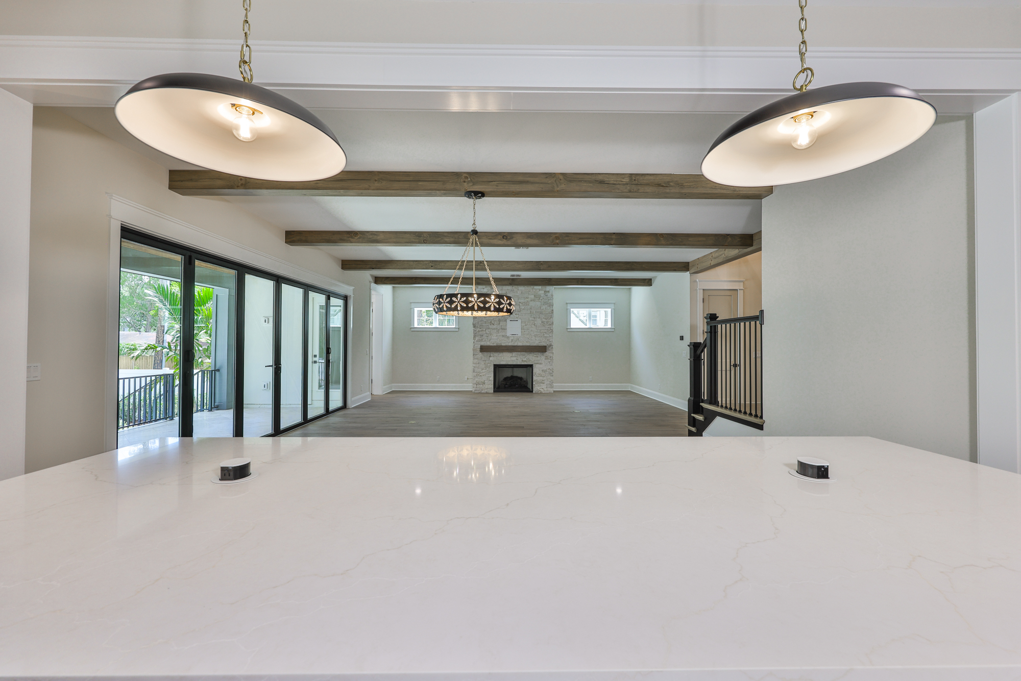 Tampa, Florida, 33629, United States, 5 Bedrooms Bedrooms, ,6 BathroomsBathrooms,Residential,For Sale,1974483