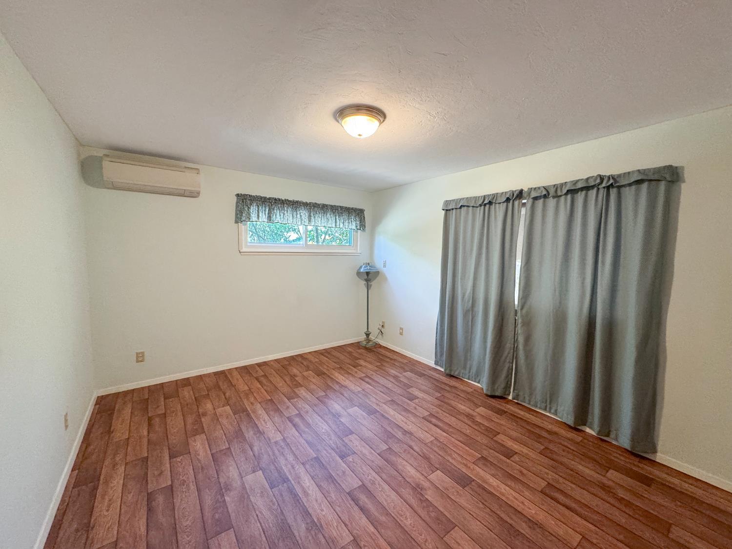 Rough And Ready, California, 95975, United States, 4 Bedrooms Bedrooms, ,3 BathroomsBathrooms,Residential,For Sale,1982646