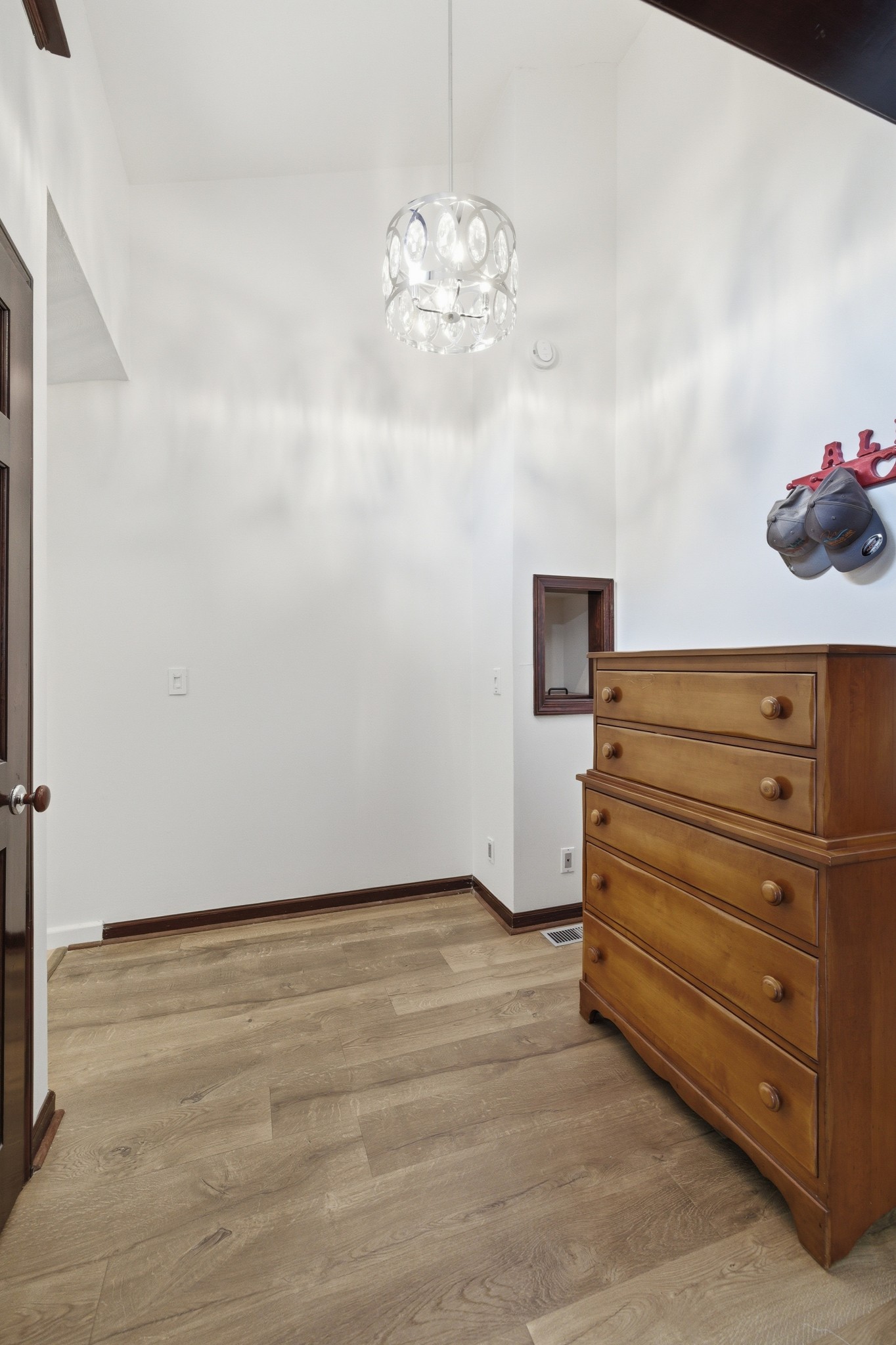  256 Summit Ridge Drive, Nashville, TN, 37215 - 物件實景