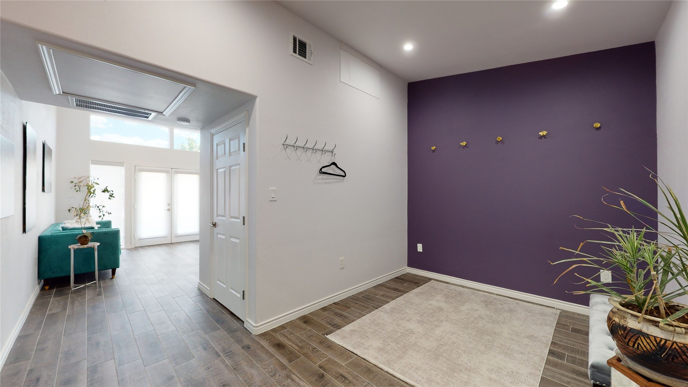 Cypress, Texas, 77429, United States, ,Residential,For Sale,1831895