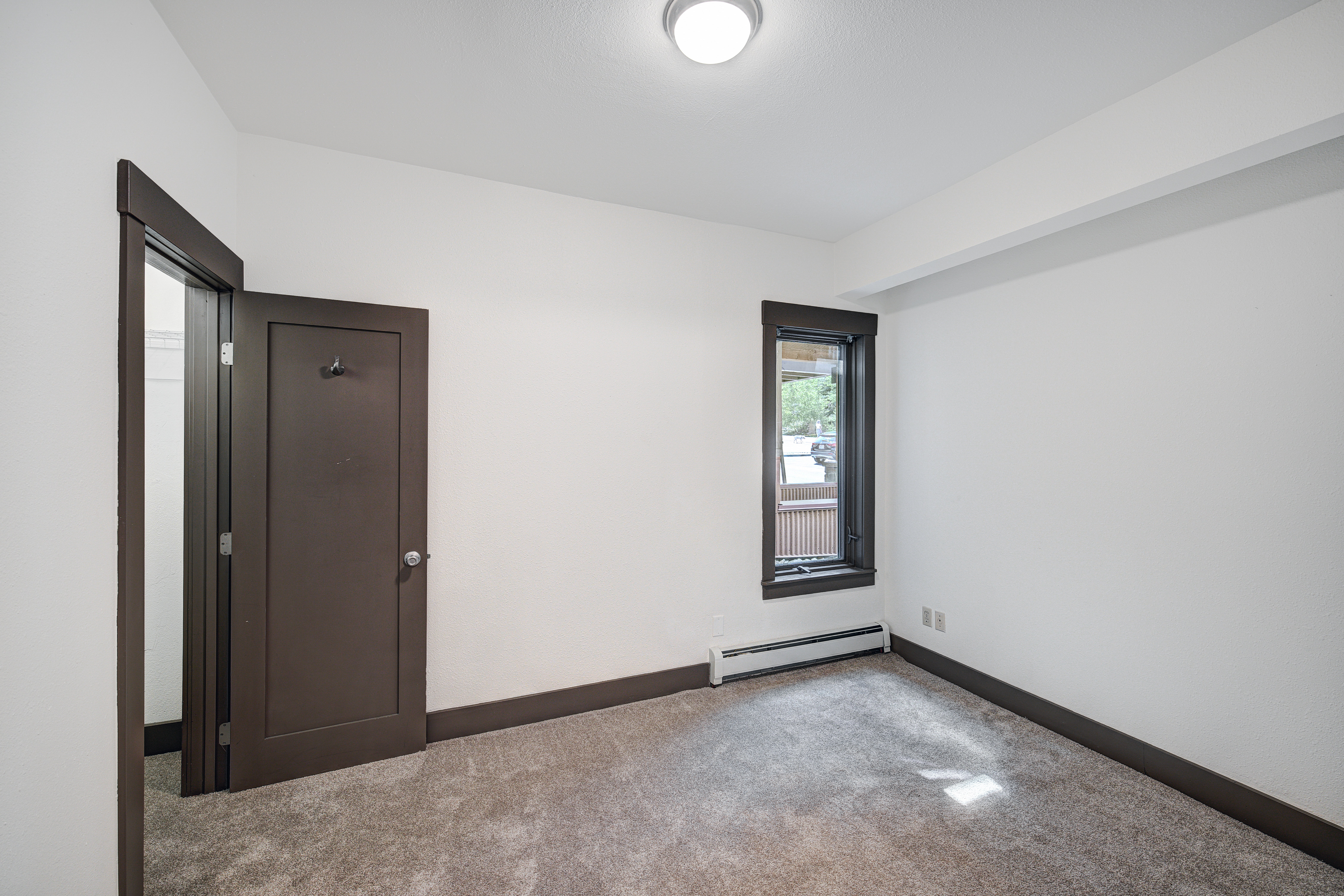  120 Sawmill Road, Breckenridge, CO 80424 - 物件實景