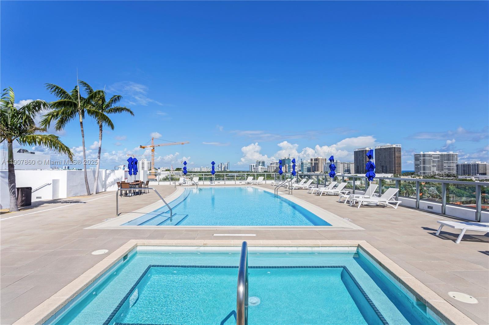 Bay Harbor Islands, Florida, 33154, United States, 3 Bedrooms Bedrooms, ,2 BathroomsBathrooms,Residential,For Sale,1992107