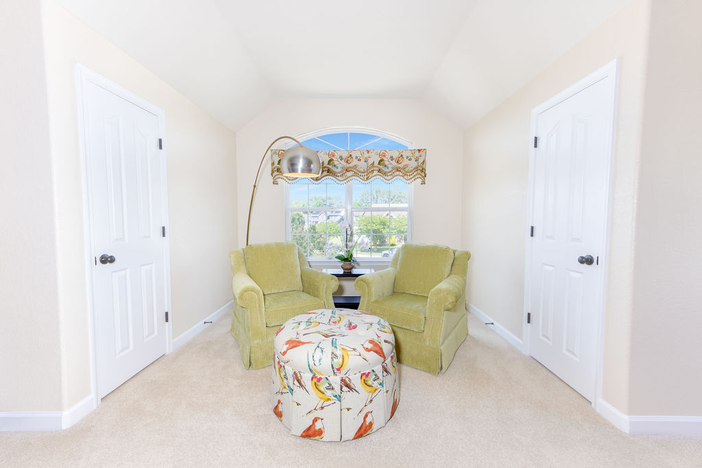 Chesapeake, Virginia, 23322, United States, 6 Bedrooms Bedrooms, ,3 BathroomsBathrooms,Residential,For Sale,1927951