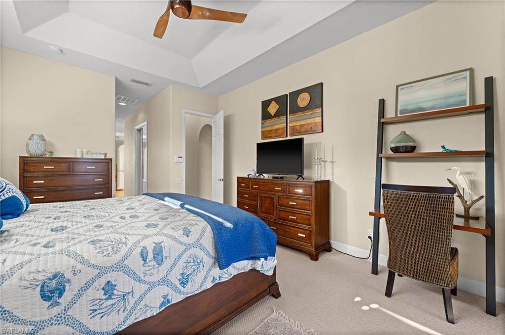 Cape Coral, Florida, 33914, United States, 3 Bedrooms Bedrooms, ,3 BathroomsBathrooms,Residential,For Sale,1966551