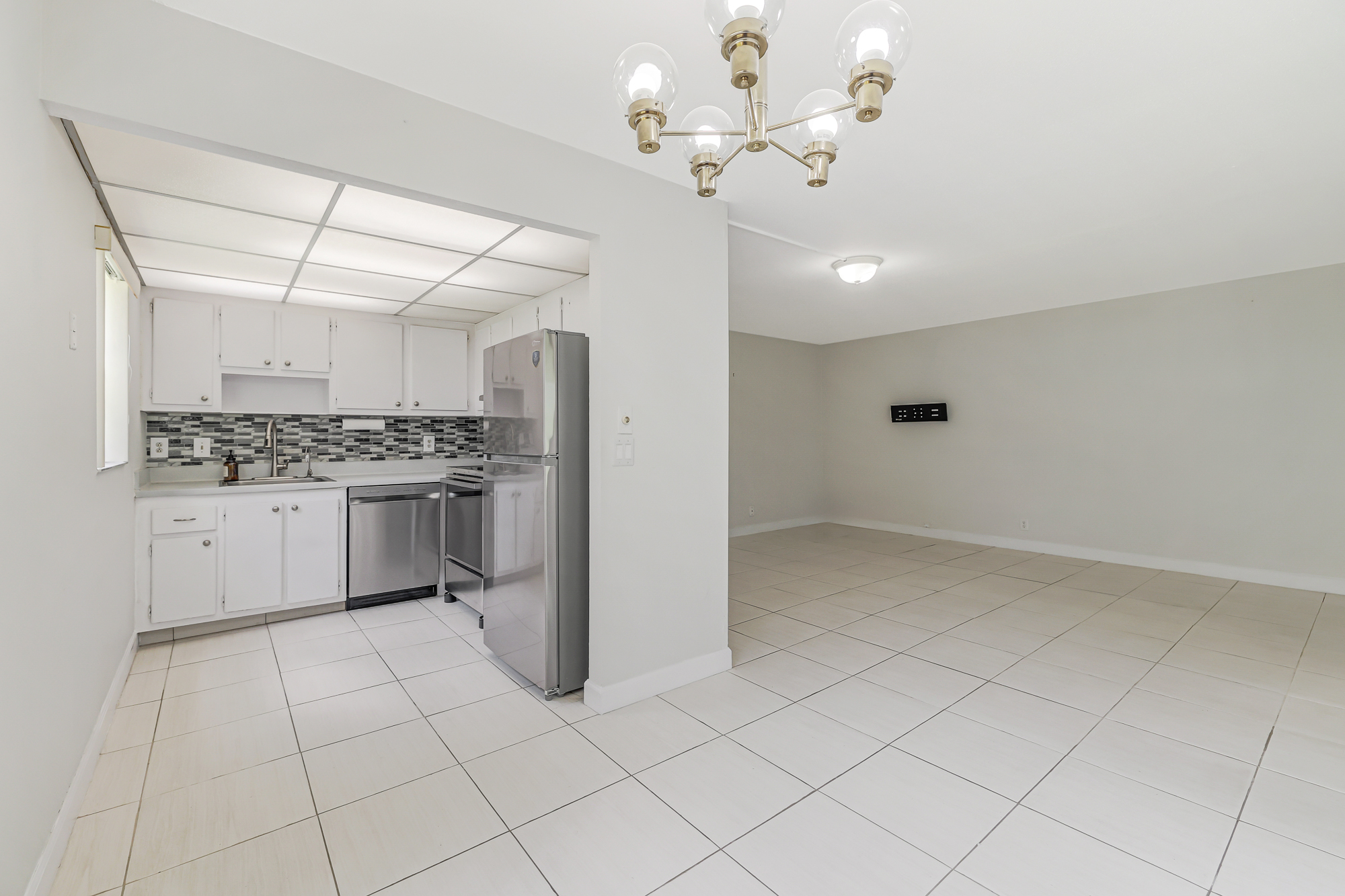  629 N Saxony N, Delray Beach, FL, 33446 - 物件實景