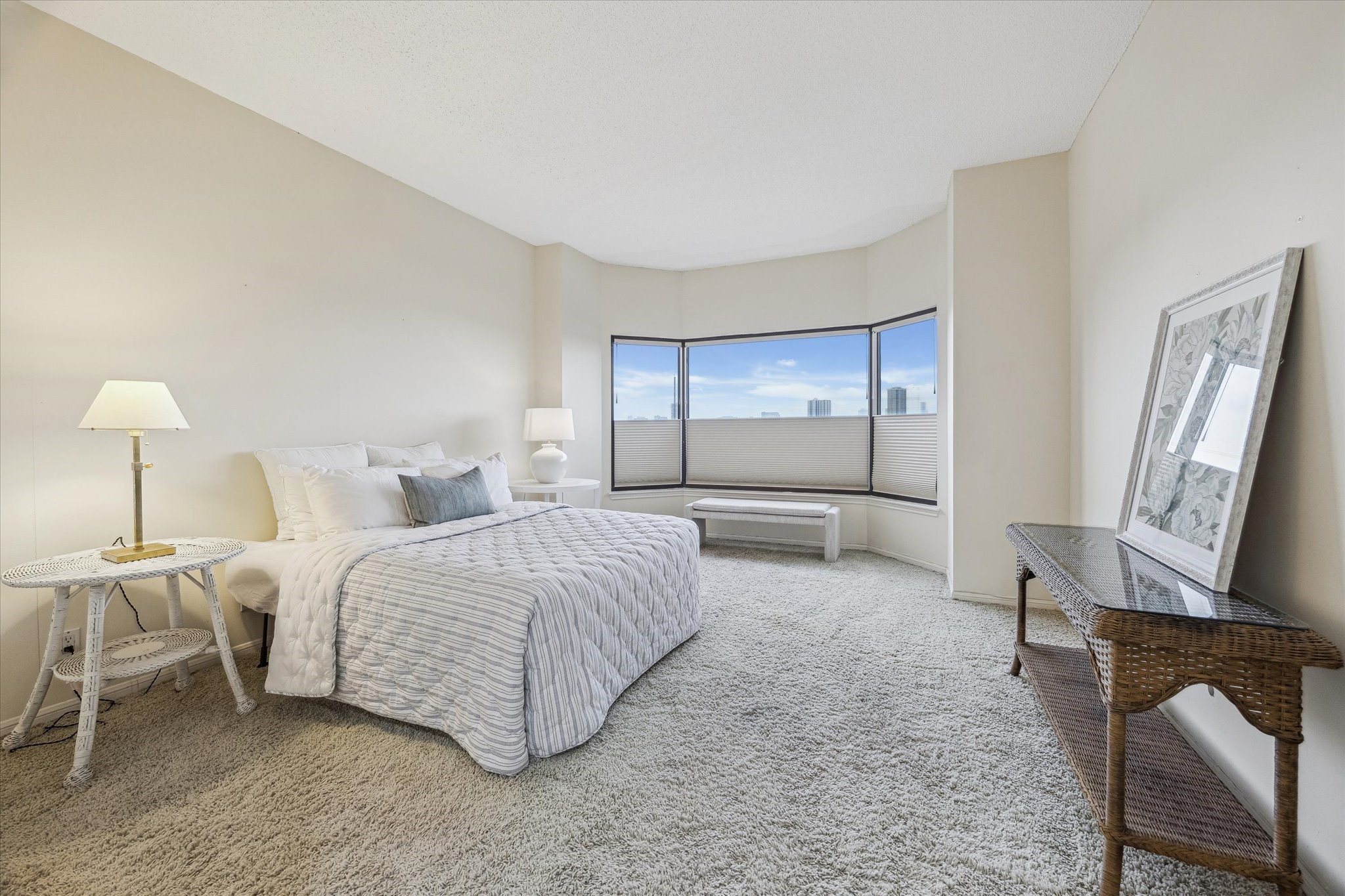  2001 Holcombe Boulevard #504 - 物件實景