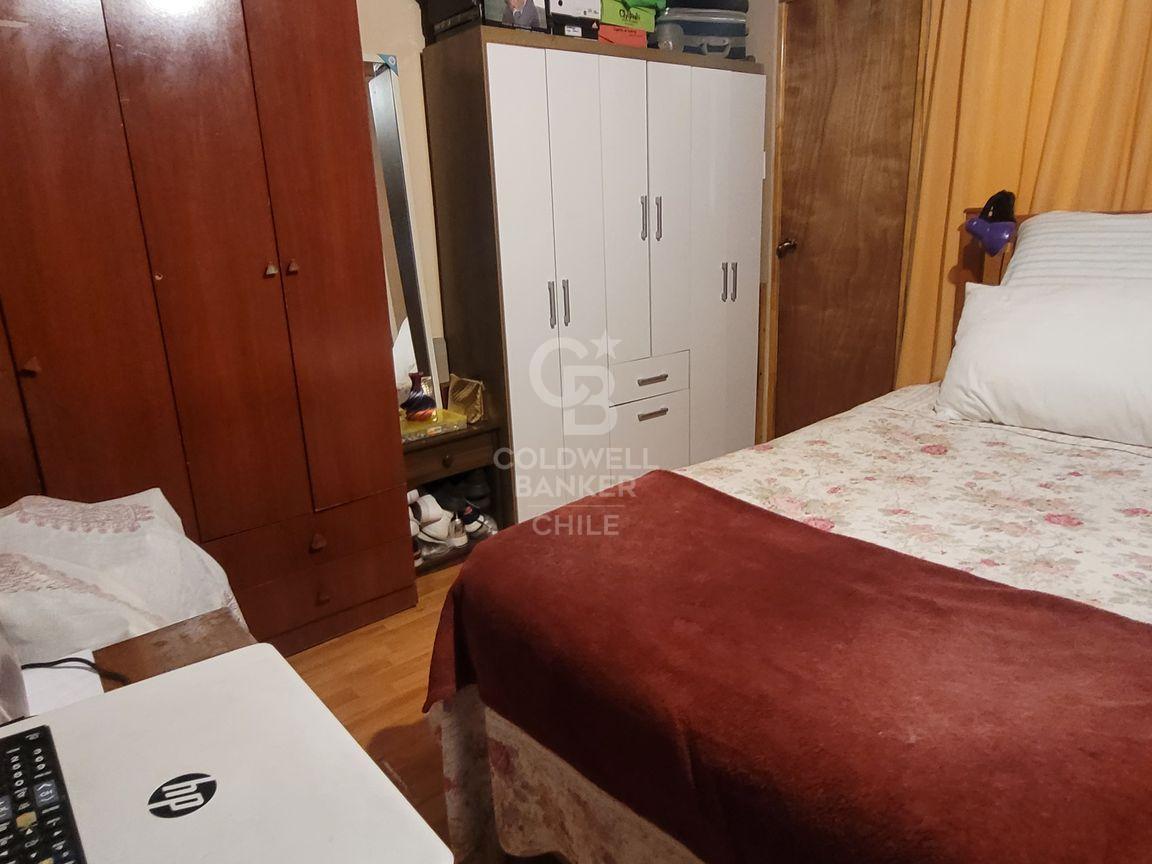 Antofagasta, Chile, 6 Bedrooms Bedrooms, ,3 BathroomsBathrooms,Residential,For Sale,1966805