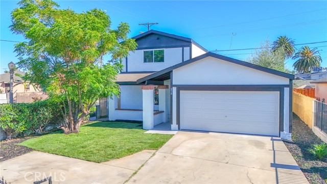 Los Angeles, California, 90059, United States, 3 Bedrooms Bedrooms, ,2 BathroomsBathrooms,Residential,For Sale,1935109