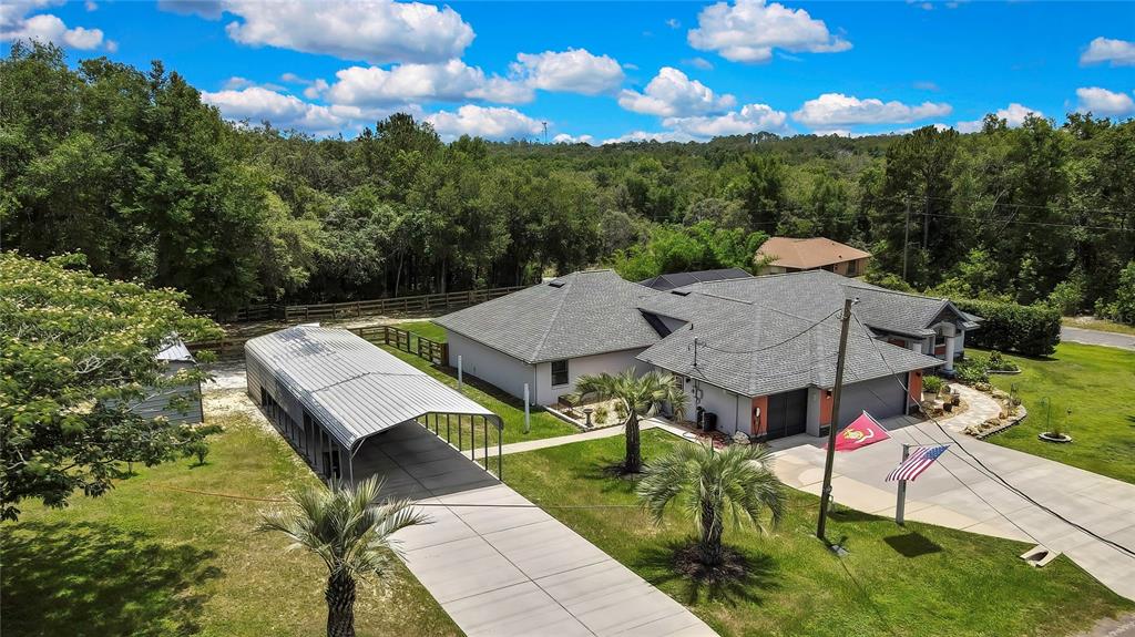 Dunnellon, Florida, 34434, United States, 3 Bedrooms Bedrooms, ,2 BathroomsBathrooms,Residential,For Sale,1921059
