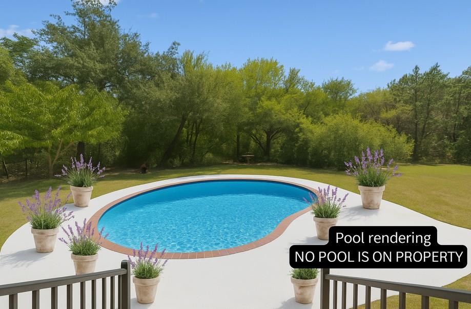 Austin, Texas, 78734, United States, 4 Bedrooms Bedrooms, ,2 BathroomsBathrooms,Residential,For Sale,1982359