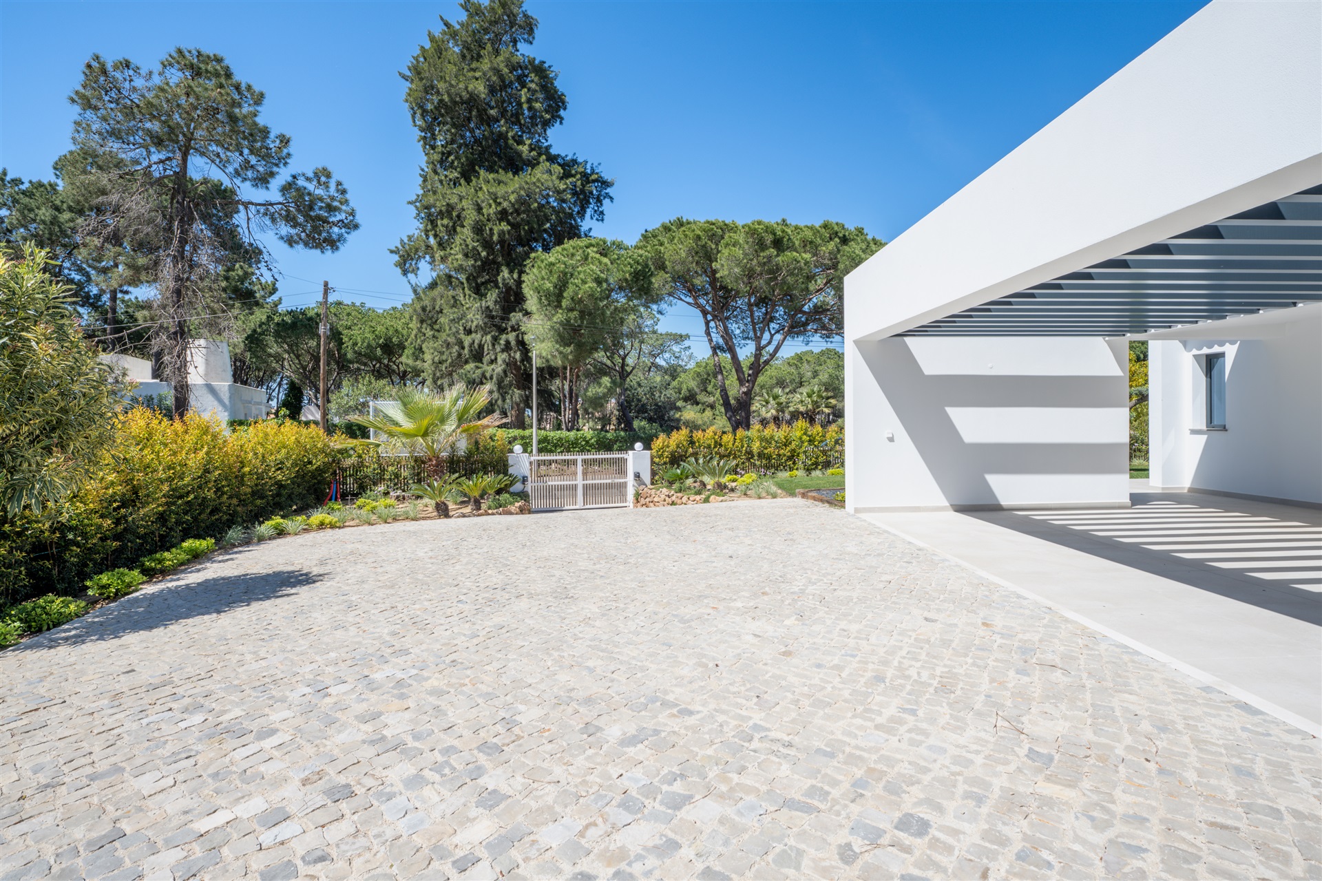  Detached house, 5 bedrooms, for Sale - 物件實景