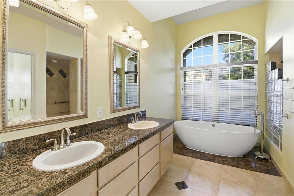 Lake Mary, Florida, 32746, United States, 4 Bedrooms Bedrooms, ,4 BathroomsBathrooms,Residential,For Sale,2000919