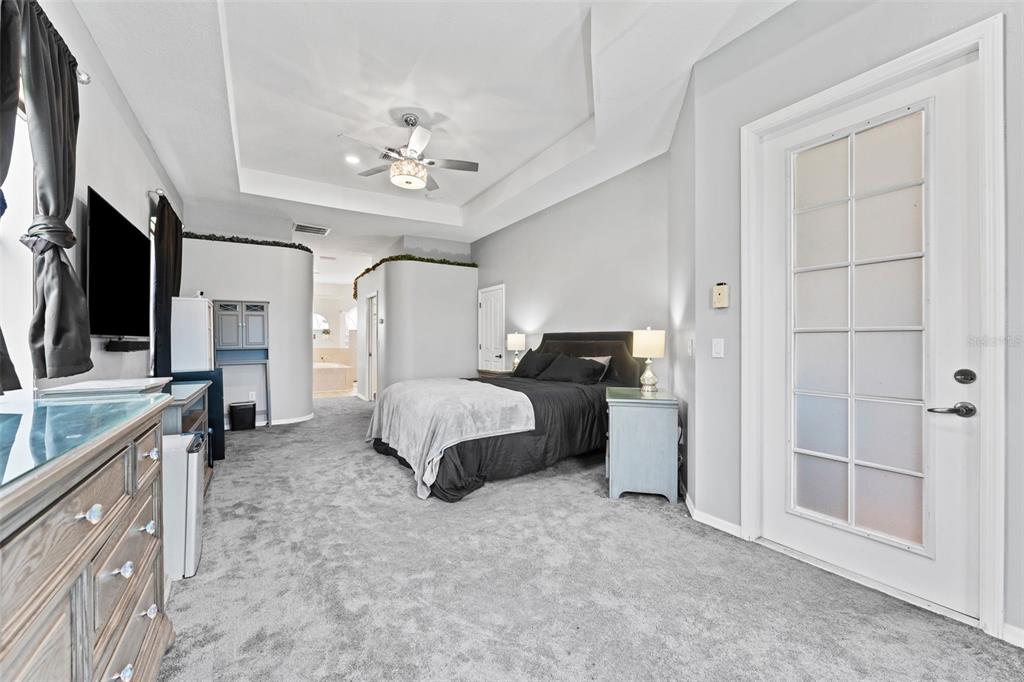 Spring Hill, Florida, 34609, United States, 4 Bedrooms Bedrooms, ,3 BathroomsBathrooms,Residential,For Sale,1910764