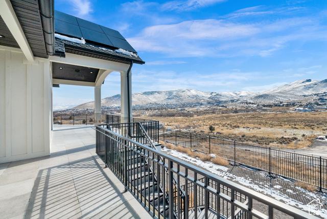Herriman, Utah, 84096, United States, 5 Bedrooms Bedrooms, ,6 BathroomsBathrooms,Residential,For Sale,1982212