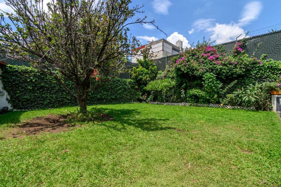 Atizapán de Zaragoza, Estado de méxico, 52950, Mexico, 4 Bedrooms Bedrooms, ,4 BathroomsBathrooms,Residential,For Sale,1917207