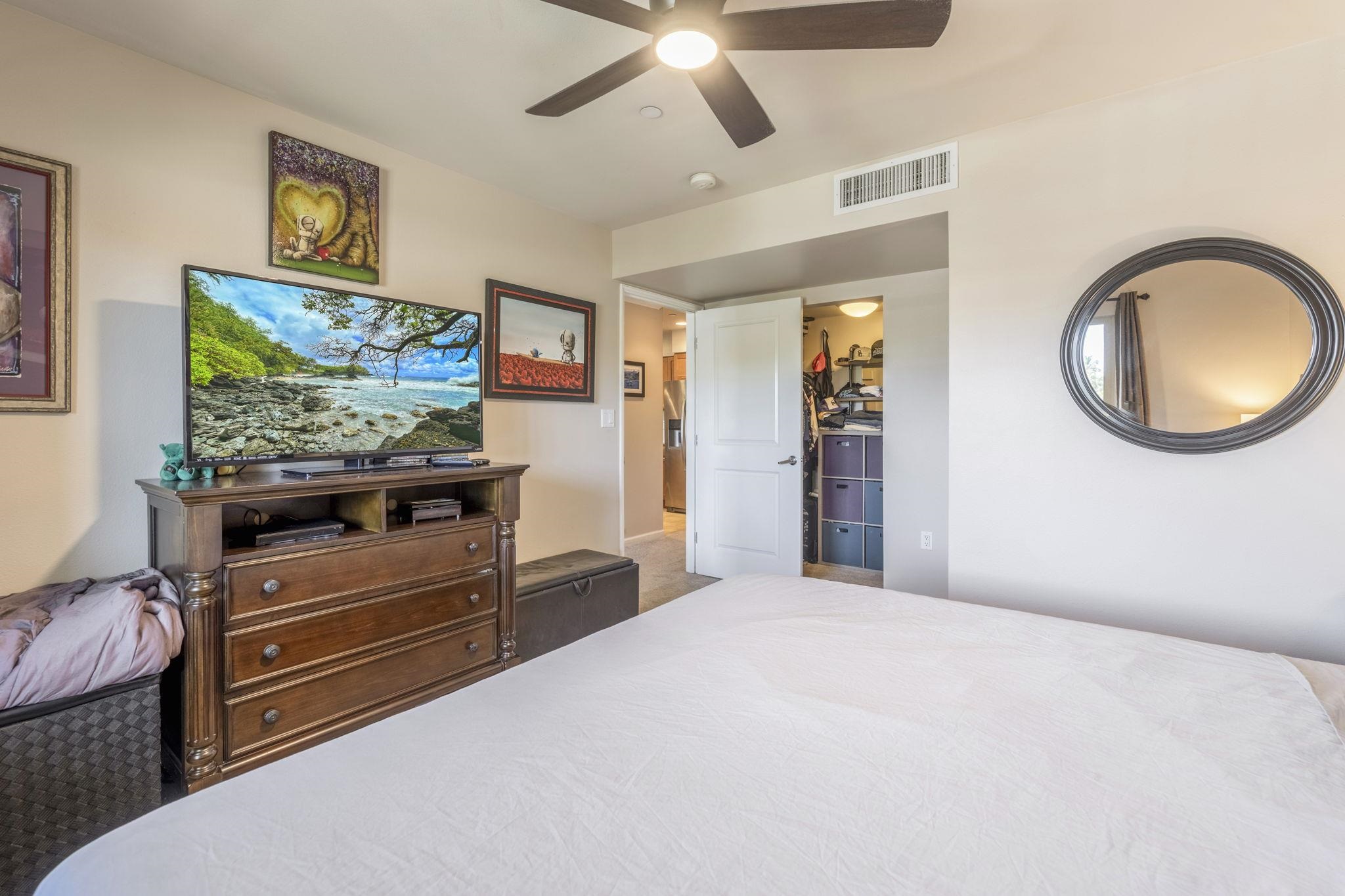 Kihei, Hawaii, 96753, United States, 2 Bedrooms Bedrooms, ,2 BathroomsBathrooms,Residential,For Sale,1917706
