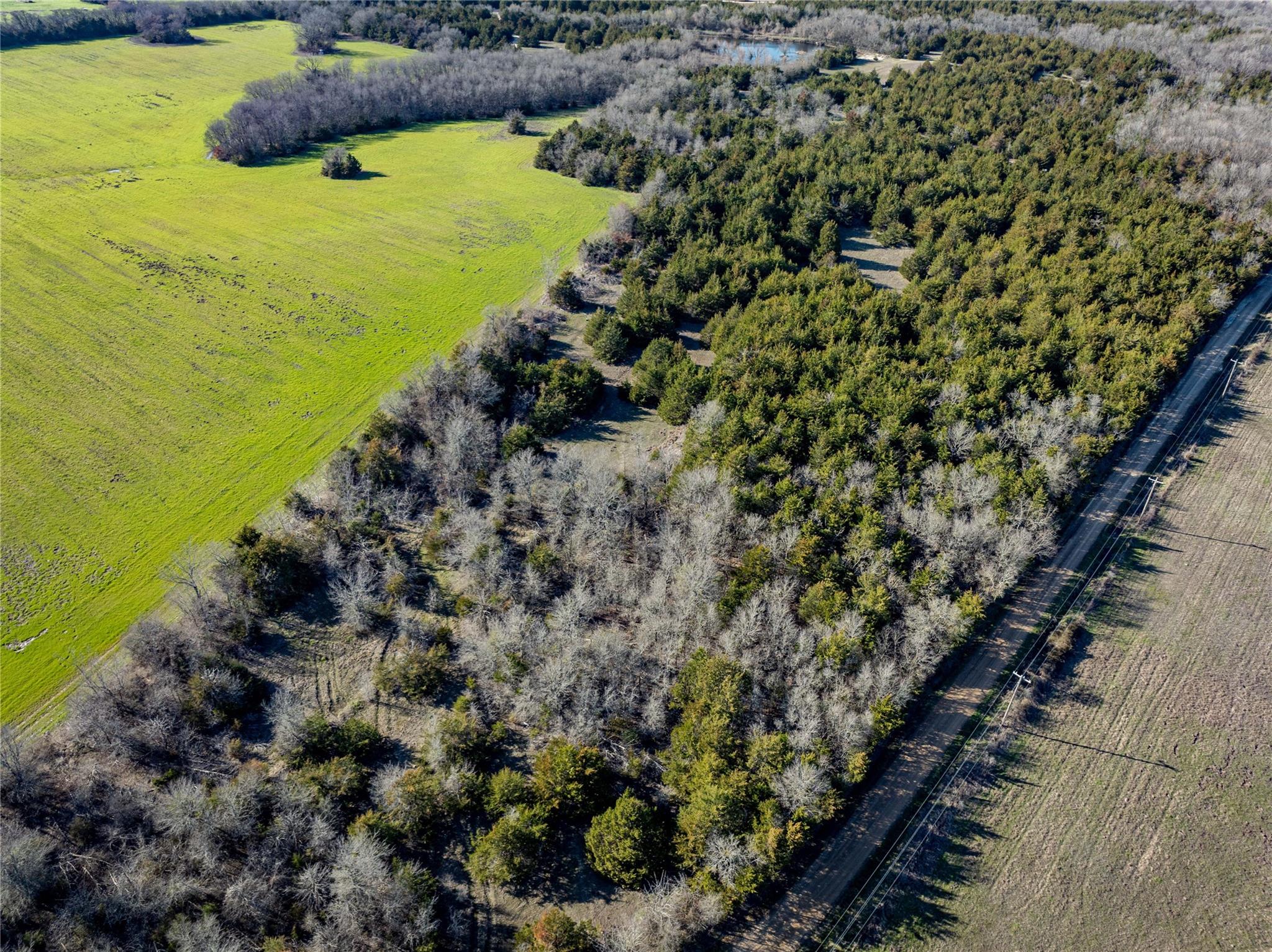 Roxton, Texas, 75477, United States, ,Residential,For Sale,1872354