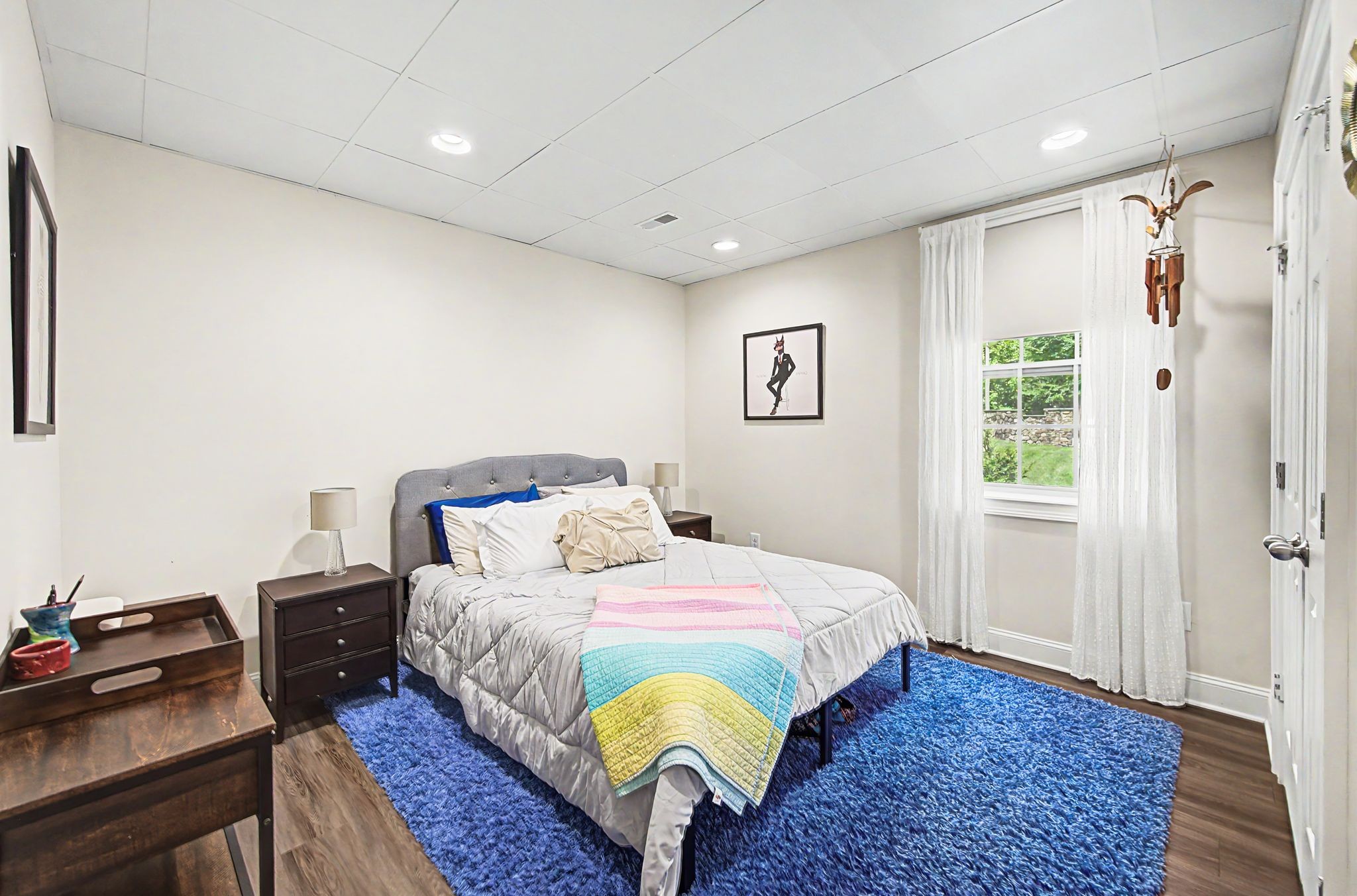 9716 Mountain Ash Ct, Brentwood, TN, 37027 - 物件實景