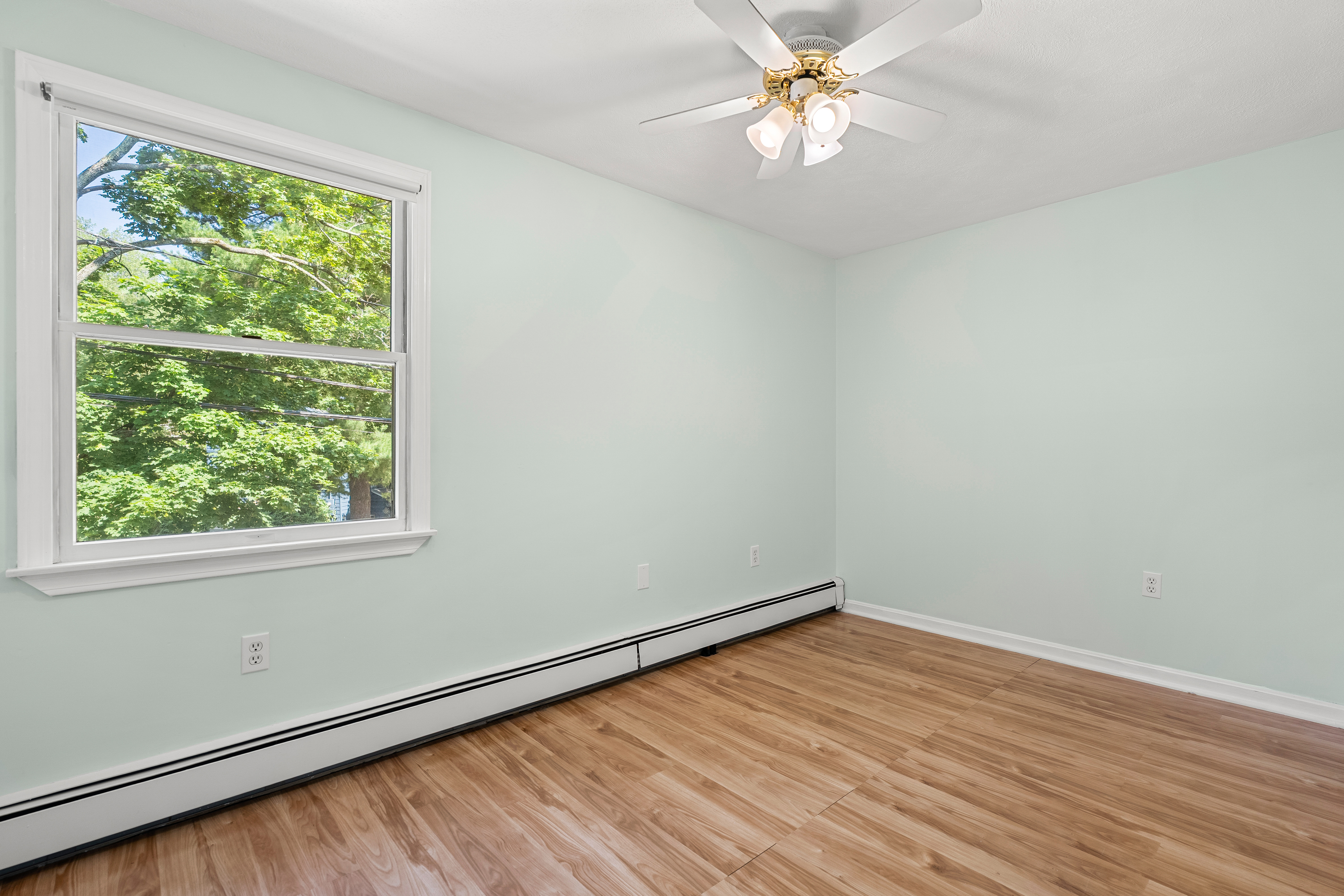  88 Wright Street, Arlington, MA, 02474 - 物件實景